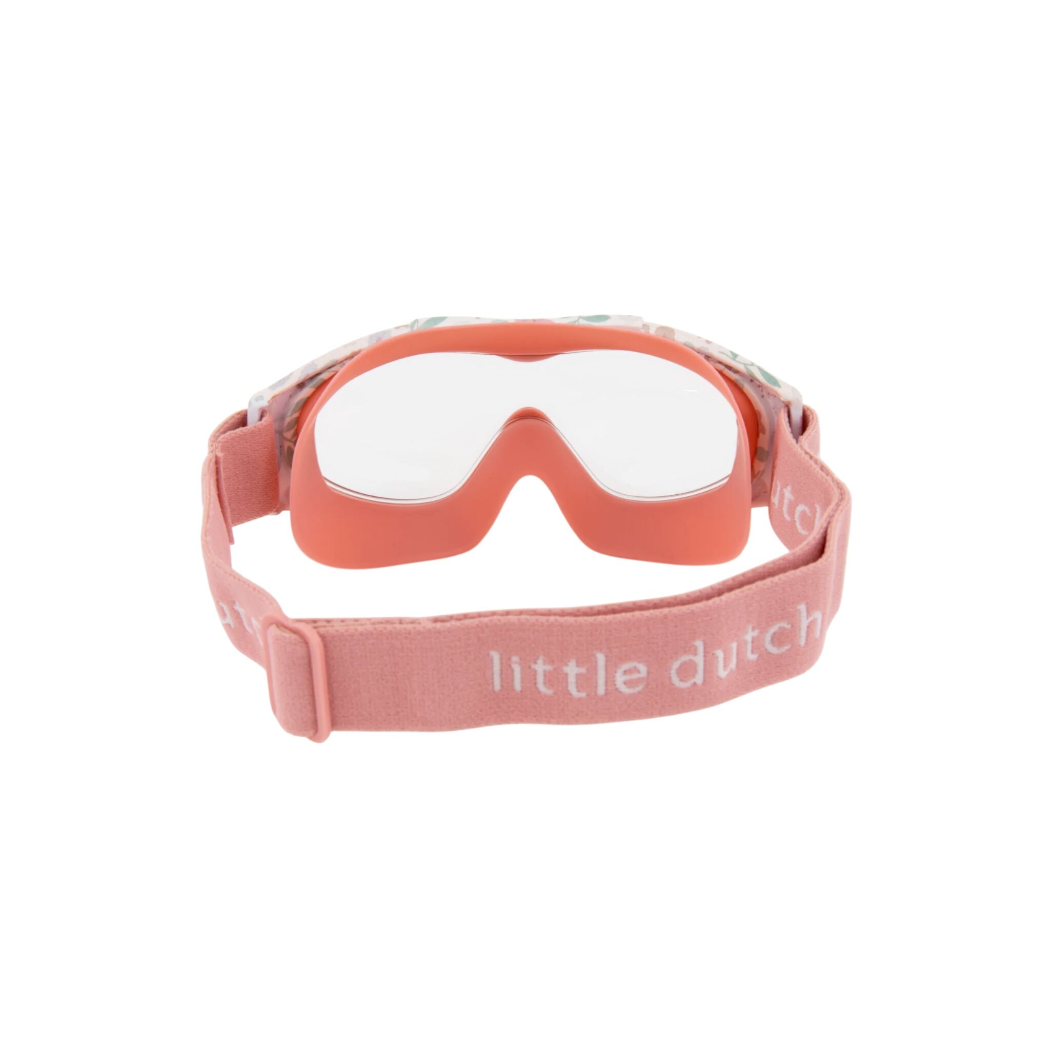 LITTLE DUTCH. Goggles Dreamy Mermaid - Image 3