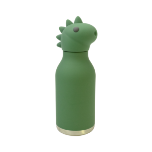 ASOBU BESTIE THERMOS BOTTLE 460ml DINOSAUR