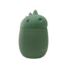 ASOBU BESTIE THERMOS FOOD JAR 600ml DINOSAUR
