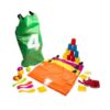 BS TOYS. Party Kit