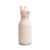 ASOBU BESTIE THERMOS BOTTLE 460ml BUNNY
