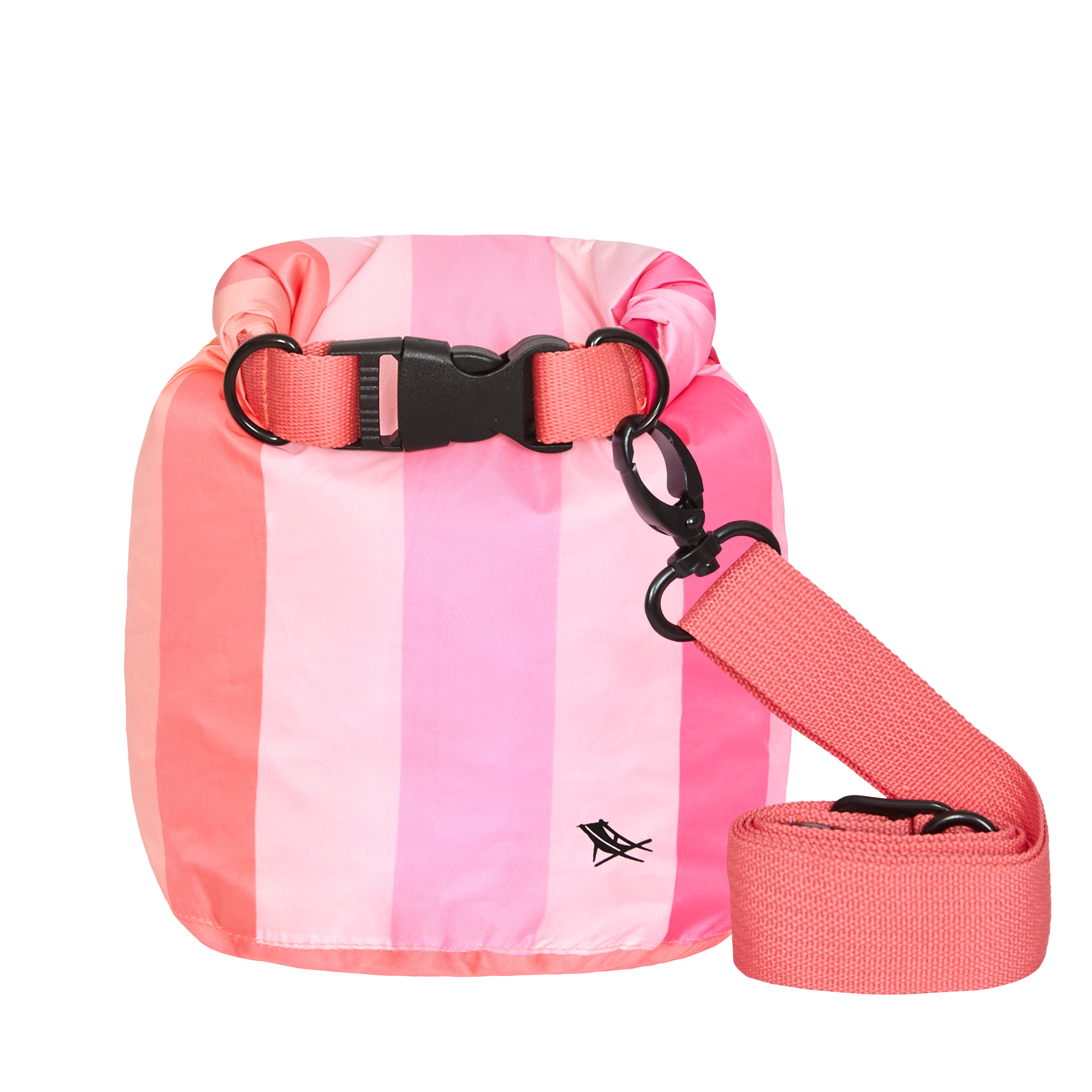 Dock & Bay: Dry Bag 5L (waterproof beach bag) Miami Sorbet - Image 10