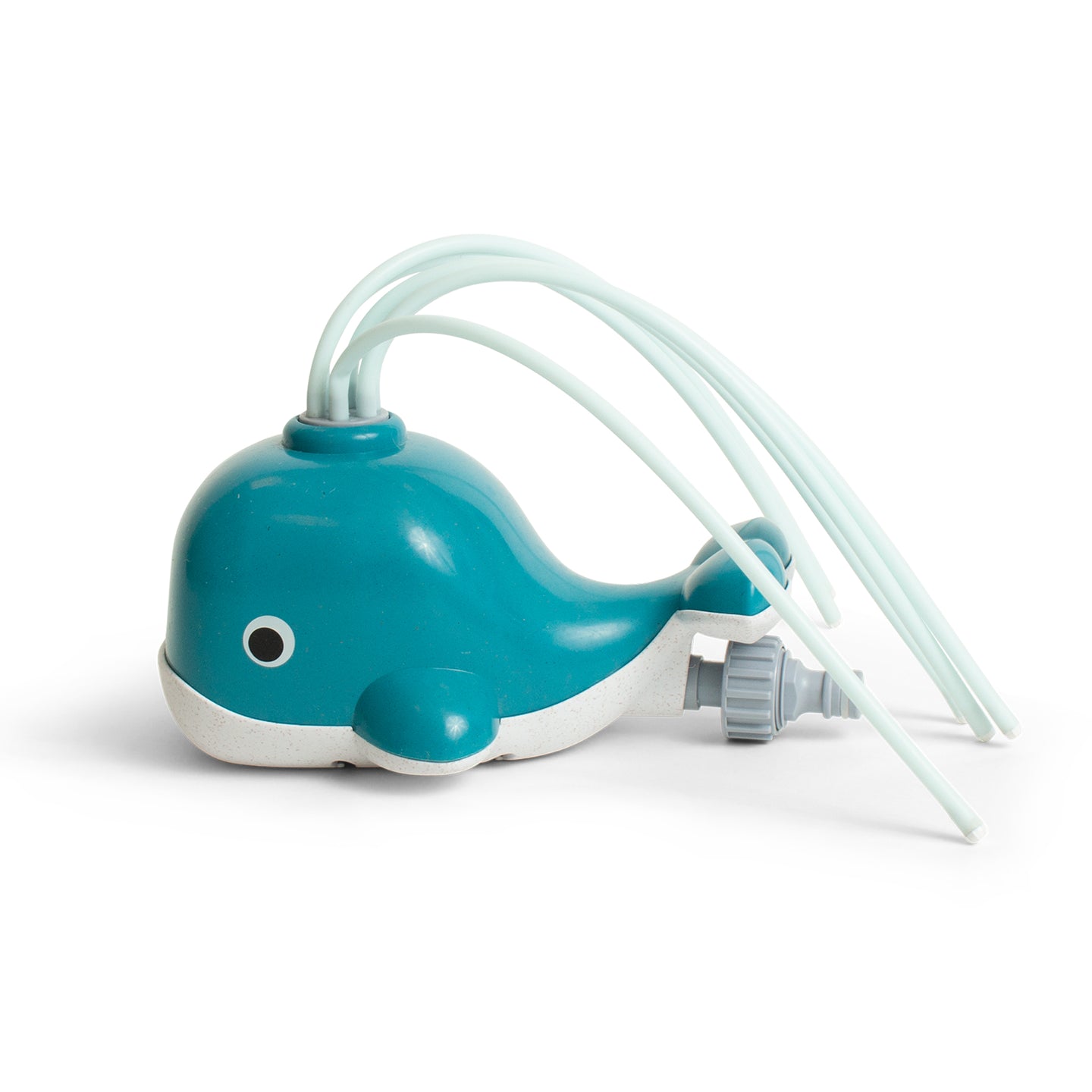 BS TOYS. Whale sprinkler - Image 3