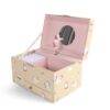 Filibabba Jewellery Box with Music – Unicorn