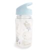 Filibabba Water Bottle 400ml – Christian Whales Tales