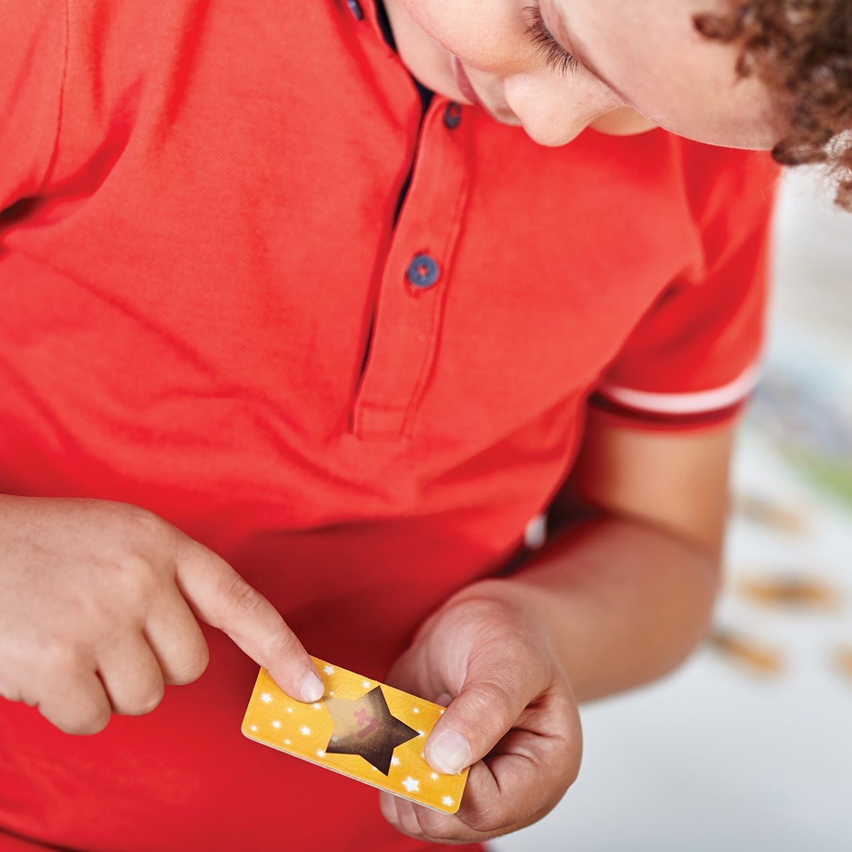 Orchard Toys Magic Maths - Image 5