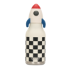ASOBU BESTIE THERMOS BOTTLE 460ml ROCKET