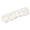 LITTLE DUTCH Swaddle Newborn Naturals Baby Bunny 120x120cm