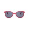 KIETLA Sunglasses Wazz Raspberry (1-2 y)
