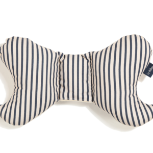 LA MILLOU ANGEL WINGS STRIPES NAVY