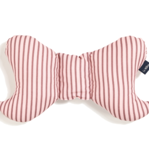 LA MILLOU ANGEL WINGS STRIPES PINK