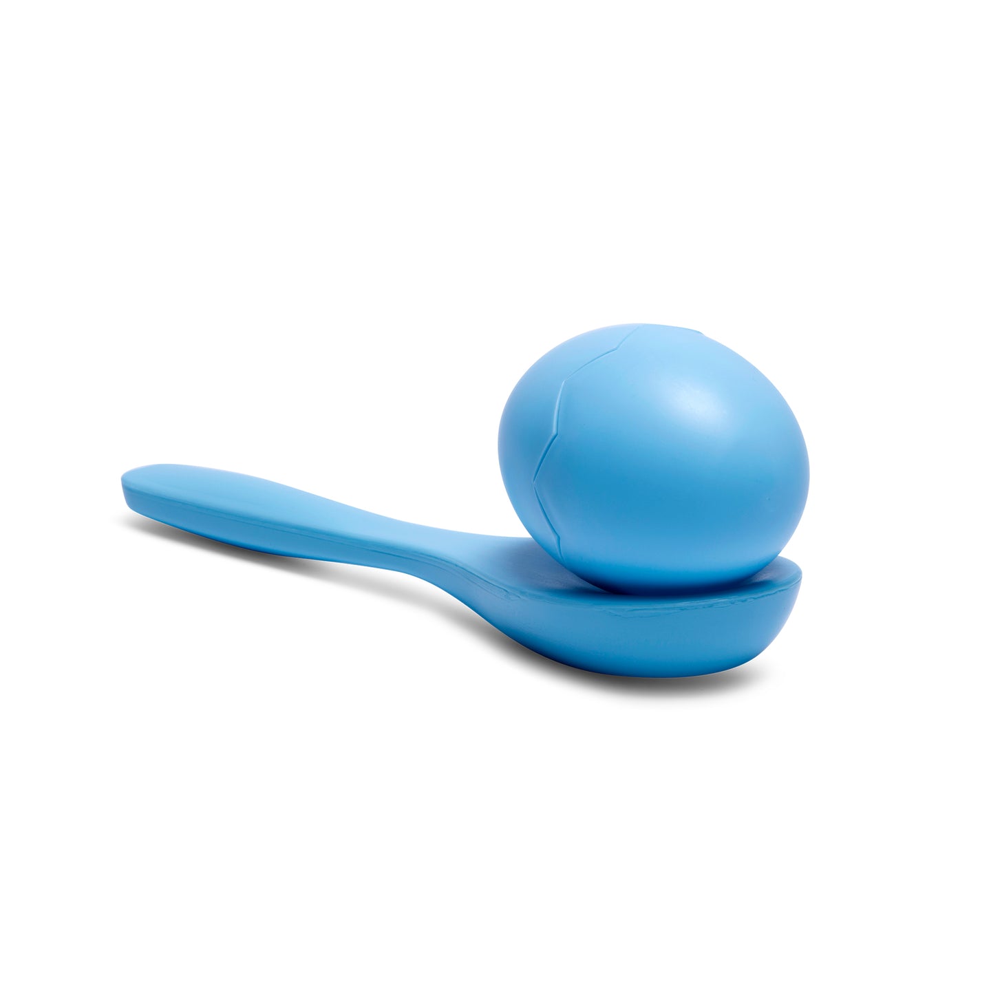 BS TOYS. Egg Relay spoon racing game - Image 6