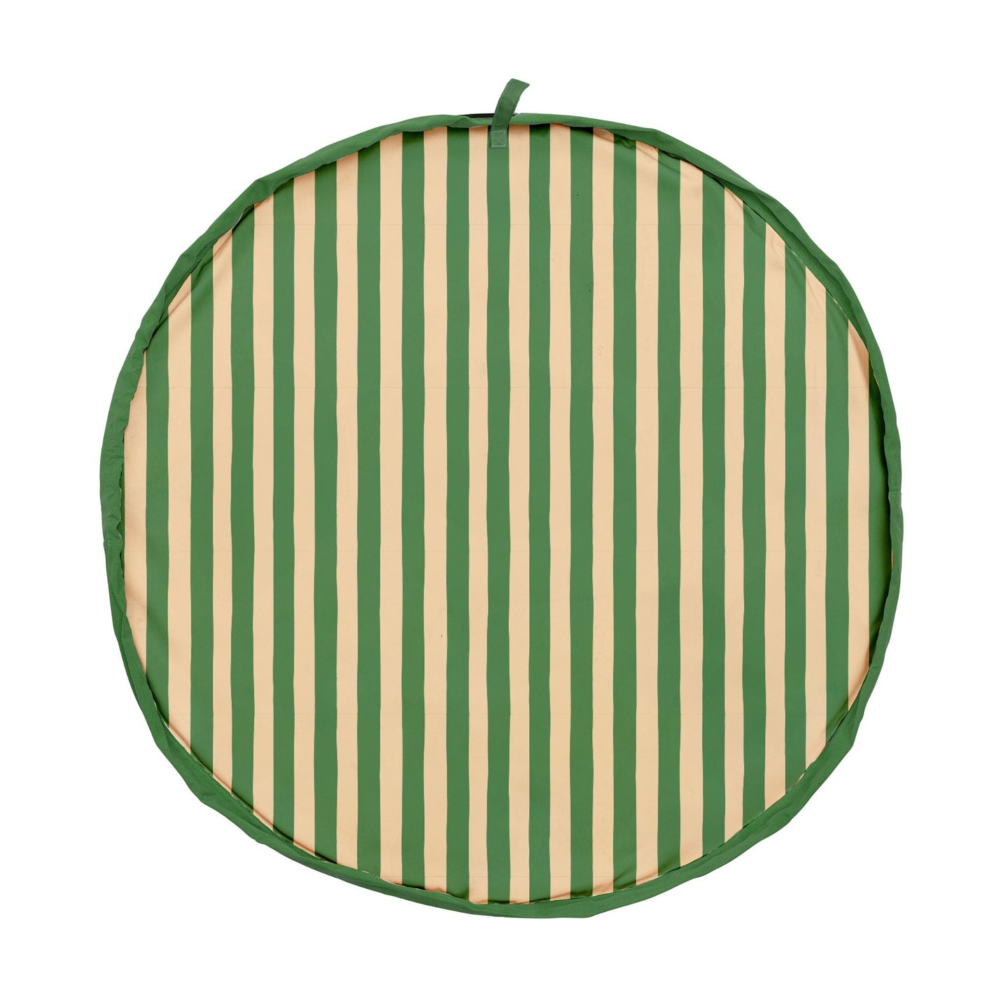 PLAY&GO. Play mat - bag 2 in 1. Outdoor Park - Image 5