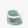 KIKKABOO Bath seat Ocean Deep Sage