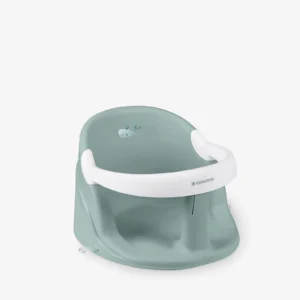 KIKKABOO Bath seat Ocean Deep Sage