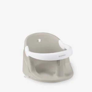 KIKKABOO Bath seat Ocean Deep Sand