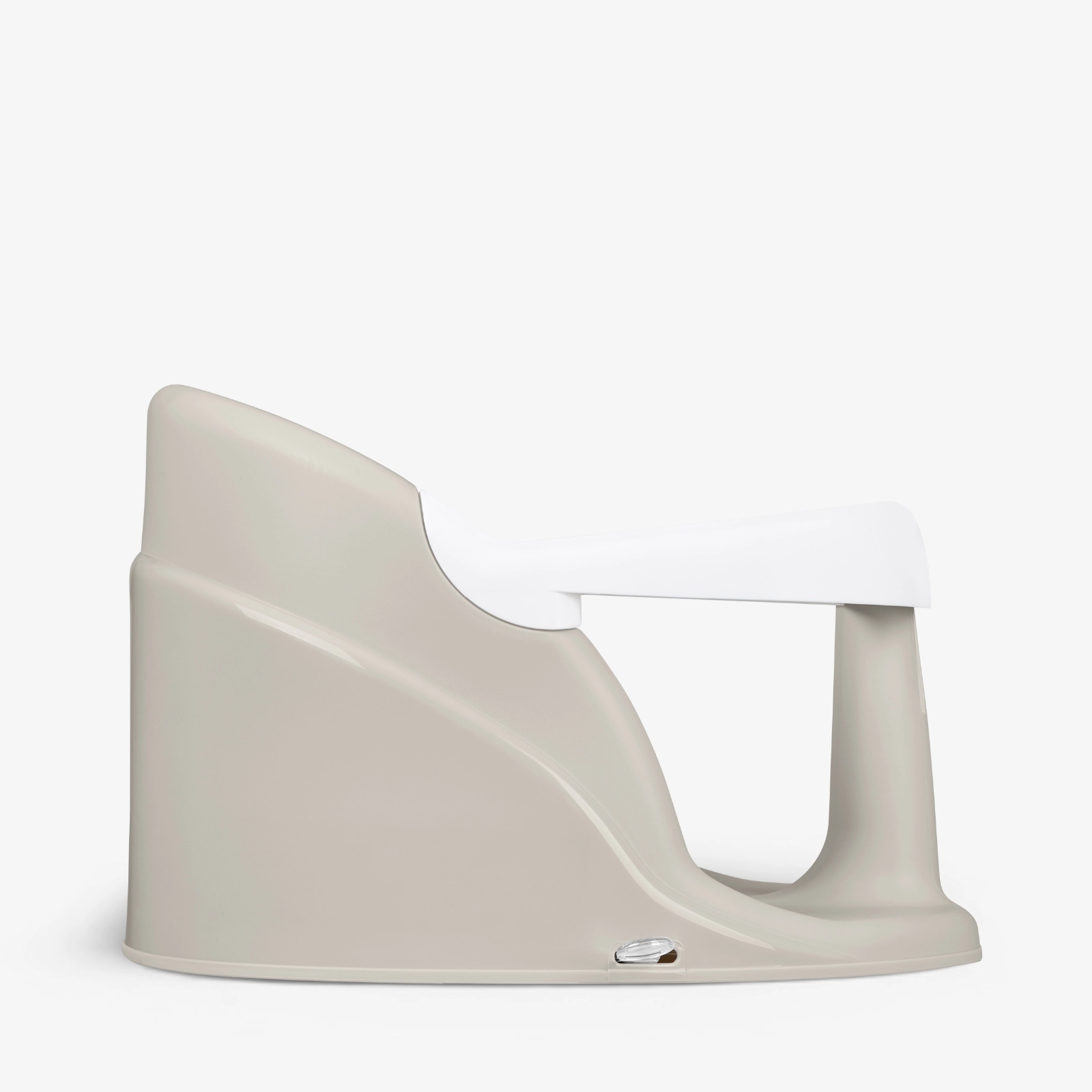 KIKKABOO Bath seat Ocean Deep Sand - Image 3