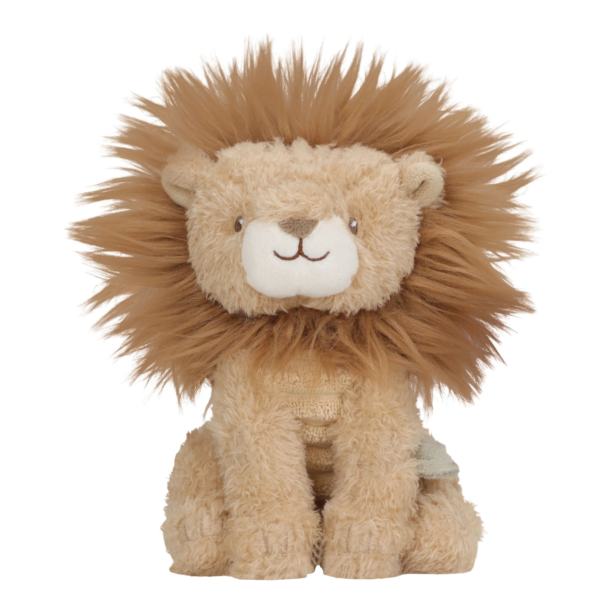 LITTLE DUTCH. Gift box Safari Friends - Image 8