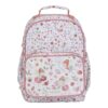 LITTLE DUTCH. Large Backpack Fairies 35cm