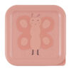 TRIXIE SNACK BOX NESTING - 3PCS - MRS. BUTTERFLY