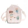 TUTETE 3D INSULATED COOLER BAG The Wooden Boy