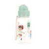 TUTETE Tritan Bottle 500ml 3 THE WOODEN BOY