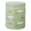 Fresk - Thermos food jar 500 ml Crocodile
