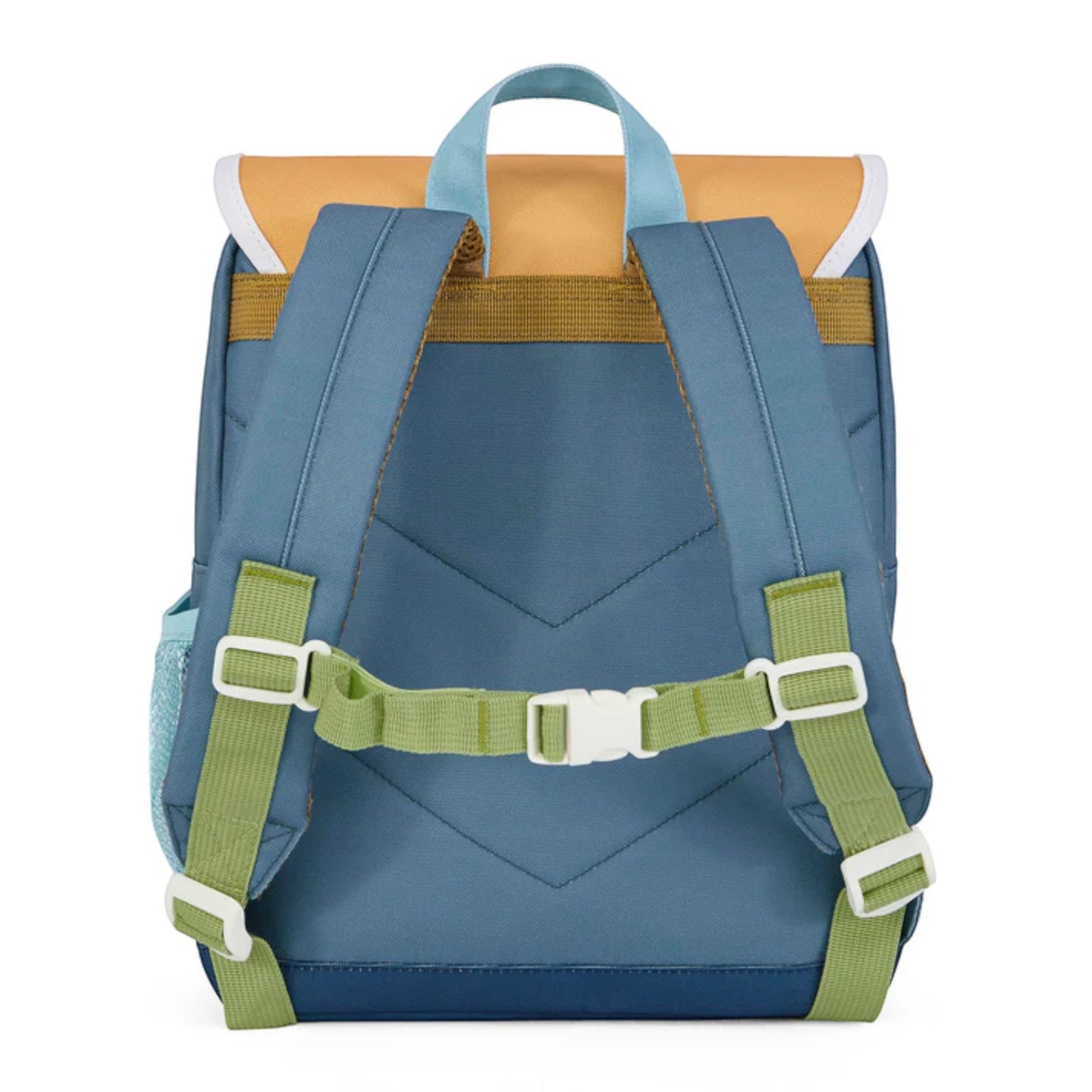 HELLO HOSSY. Backpack Mini Sam - 6+ years - Image 7