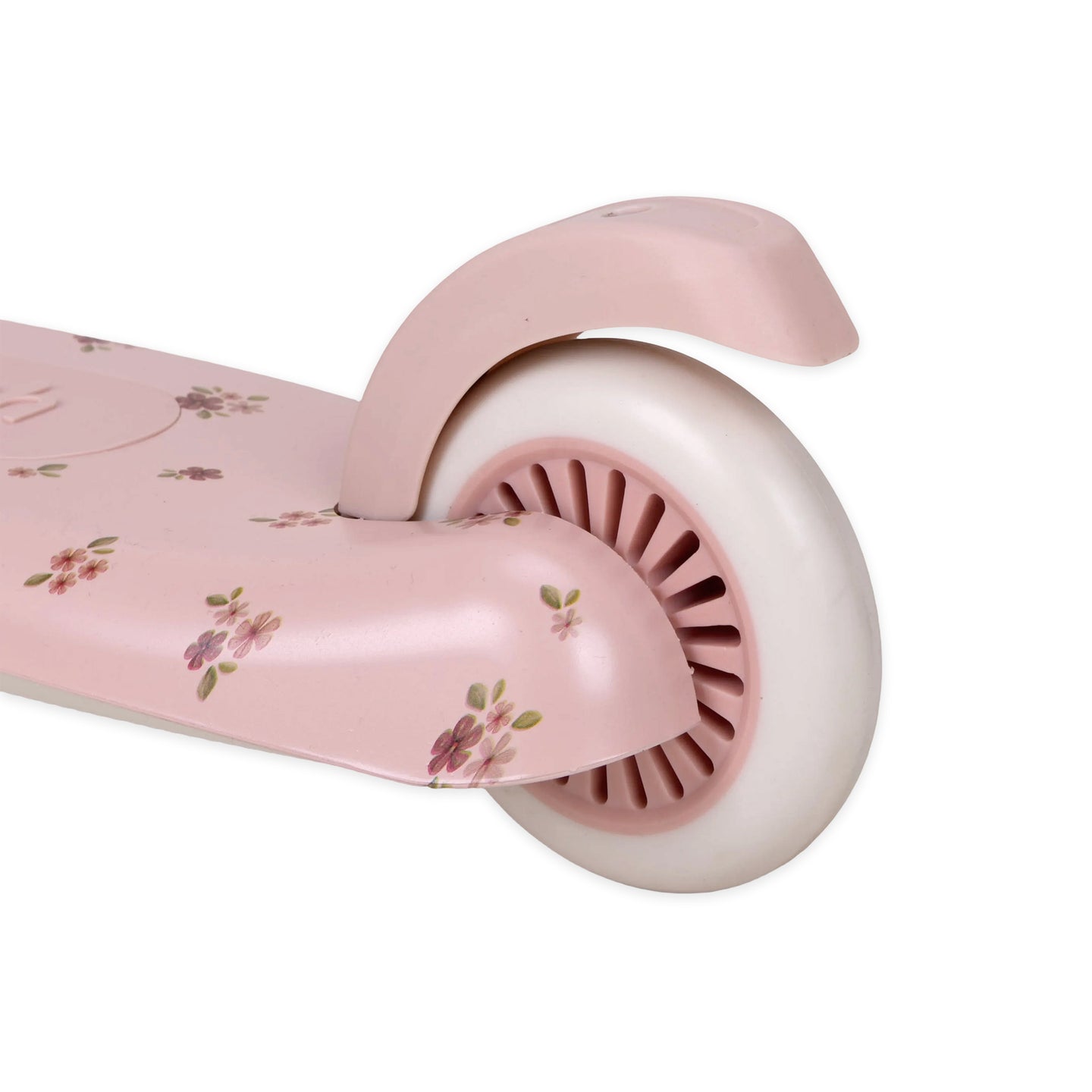 LITTLE DUTCH. Scooter Pink - Image 8