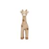 LITTLE DUTCH. Cuddle Giraffe Safari Friends