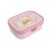 LITTLE DUTCH. Food container with 3 apartments campus Fairy Garden