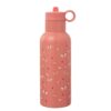 Fresk Thermos bottle 500 ml Butterfly