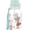 TUTETE Tritan Bottle 500ml 3 Little Pigs