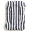 LA MILLOU BABY NEST NAVY STRIPES