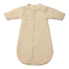 LITTLE DUTCH Winter Sleeping bag Beige Newborn Naturals 90 cm
