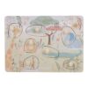 LITTLE DUTCH Sound Puzzle Safari Friends FSC
