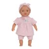 LITTLE DUTCH. Baby doll Yara