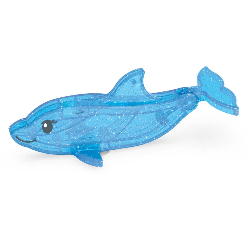 MAGNA-TILES Dolphin Bay 13pcs - Image 5