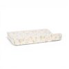 LITTLE DUTCH. Safari Wonders Changing Pad Cover