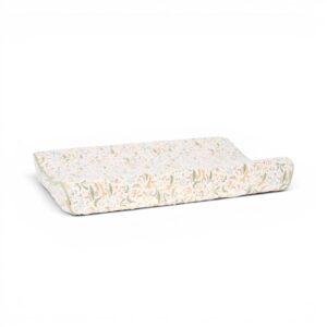 LITTLE DUTCH. Safari Wonders Changing Pad Cover