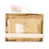 LITTLE DUTCH. Lion gift set