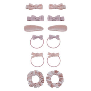 MIMI & LULA ASSORTED PINK PACK