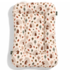 La Millou Baby Nest Hug Me Khaki