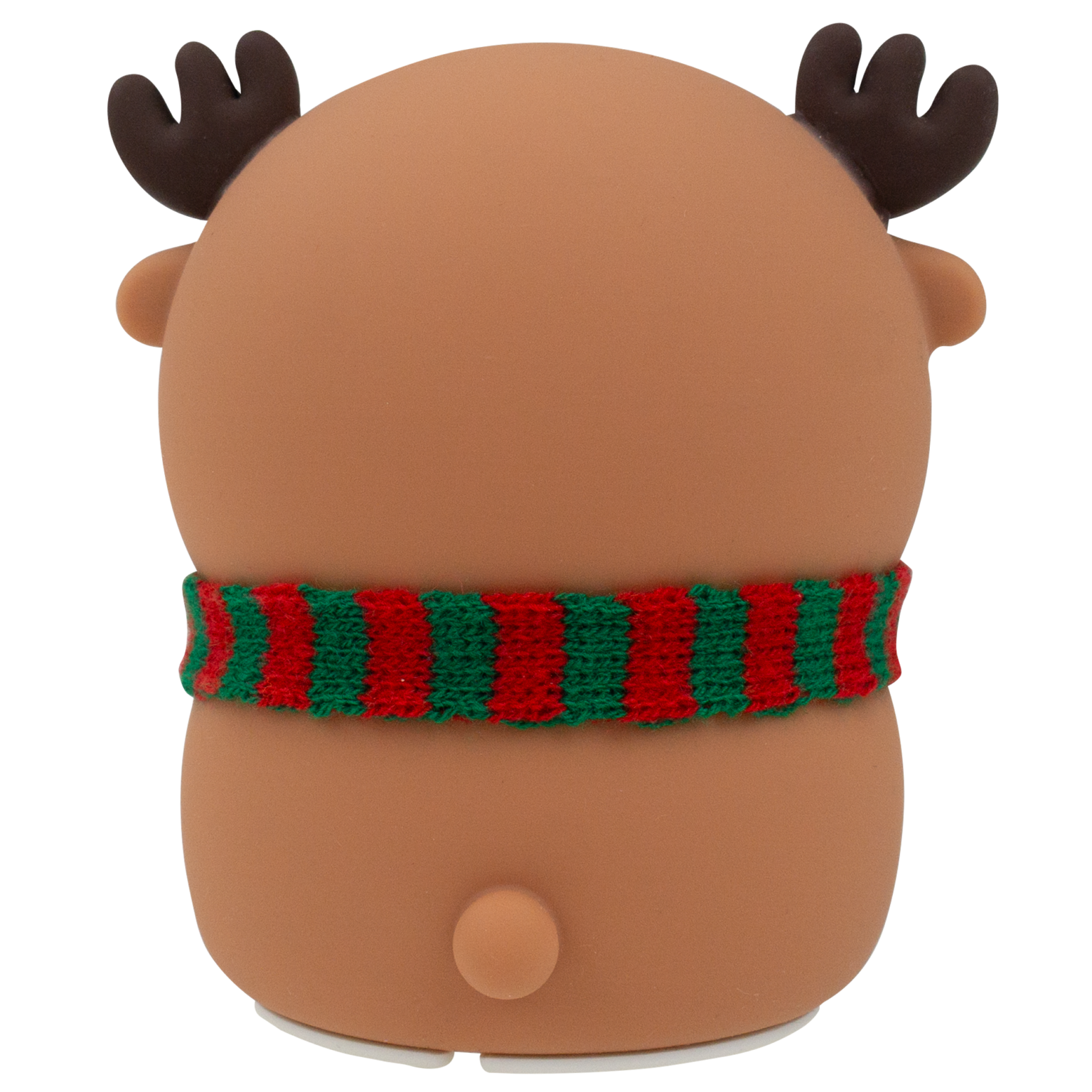 MARYS Children's Night Light Reindeer with LED Scarf - Image 4