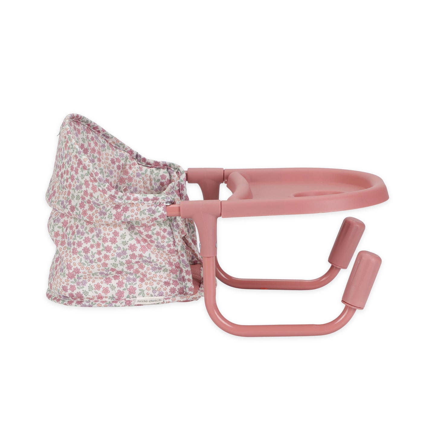 LITTLE DUTCH. Doll Table Chair - Image 3
