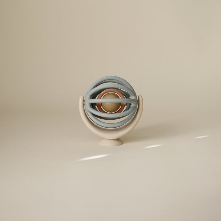 MUSHIE SUCTION SPINNER BALL - Image 6